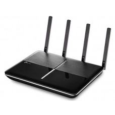 Archer C3150 Маршрутизатор TP-Link AC3150 