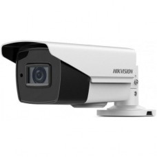 DS-2CE19H8T-AIT3ZF Камера видеонаблюдения HIKVISION 