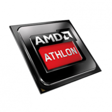 AD845XACI43KA Процессор AMD FM2+ X4 845 OEM