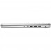 3B3M9EA Ноутбук HP 14s-fq1013ur Natural Silver 14