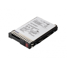 P10440-B21 SSD накопитель HPE 960GB  2.5