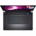 X17-4466 Ноутбук Alienware x17 R1 17.3