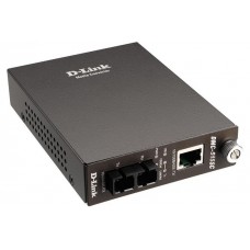 DMC-515SC Wi-Fi точка доступа D-Link 