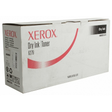 006R01374 Картридж лазерный Xerox