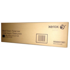 006R01561 Картридж Xerox D110 ЧЕРНЫЙ