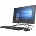 36S72ES Моноблок HP 200 G4 All-in-One NT 21,5