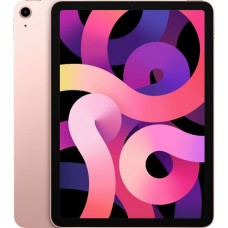 MYFP2RU/A Планшет Apple 10.9-inch iPad Air 4 gen. (2020) Wi-Fi 64GB - Rose Gold