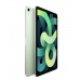 MYG02RU/A  Планшет Apple 10.9-inch iPad Air 4 gen. (2020) Wi-Fi 256GB - Green