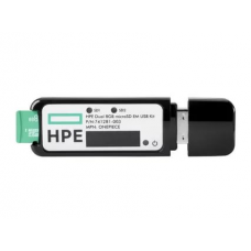 P21868-B21 Оперативная память HPE 32GB microSD RAID 1 USB Boot Drive