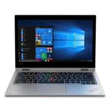 20NT0011RT Ноутбук Lenovo ThinkPad L390 Yoga 13.3