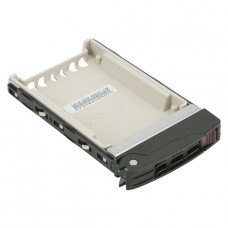 MCP-220-00047-0B Дисковая корзина 2.5" HDD/SSD Tray  