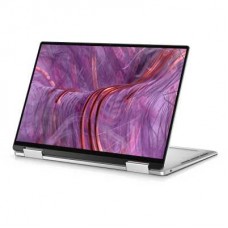 9310-0512 Ноутбук DELL XPS 13 (9310) 2-in-1  Core i7-1165G7 (2.8GHz) 13.4