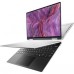 9310-0512 Ноутбук DELL XPS 13 (9310) 2-in-1  Core i7-1165G7 (2.8GHz) 13.4