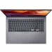 90NB0Q32-M11240 Ноутбук ASUS X509MA-BR525T 15.6