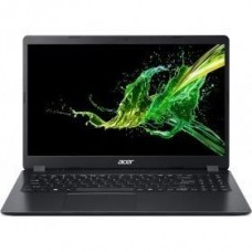 NX.HS5ER.00M Ноутбук Acer Aspire A315-56-308L  black 15.6