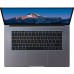 53012YDQ Ноутбук HUAWEI MateBook B3-520 15.6