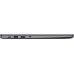 53012YDQ Ноутбук HUAWEI MateBook B3-520 15.6