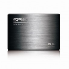 SP120GBSS3V60S25 Жесткий диск Silicon Power 120Gb V60