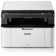 DCP1623WR1 МФУ Brother DCP-1623WR