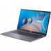 90NB0TY1-M15020 Ноутбук ASUS VivoBook 15 X515EA-EJ914T 15.6