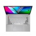90NB0U44-M02400 Ноутбук ASUS Vivobook Pro Q3 14 N7400PC-KM010 14,0