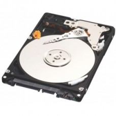 MQ01ABD100 Жесткий диск HDD Toshiba SATAII 1Tb 2.5