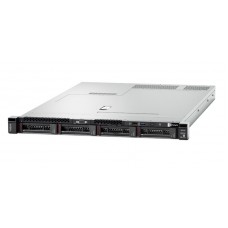 7X08A01WEA Сервер Lenovo ThinkSystem SR530 1U Xeon 4108 8C