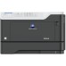 AAFK021 Принтер лазерный Konica Minolta bizhub 3602P