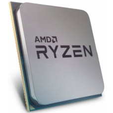 YD1200BBM4KAF Процессор CPU AMD Ryzen 3 1200 OEM 