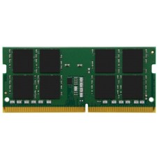 KVR29S21S8/16 Оперативная память Kingston DDR4 16GB (PC4-23400)