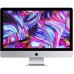 MRR12RU/A Apple 27-inch (2019) iMac Retina 5K display: 3.7GHz 6-core 9th-gen. Core i5 (TB up to 4.6G