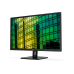Q32E2N Монитор AOC LCD 31.5'' 16:9 2560х1440(WQHD) IPS