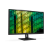 Q32E2N Монитор AOC LCD 31.5'' 16:9 2560х1440(WQHD) IPS