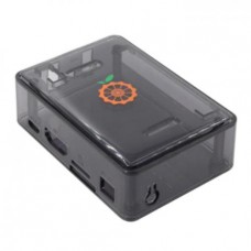 RD034 Корпус ACD Black ABS Protective case for Orange Pi Pi Lite