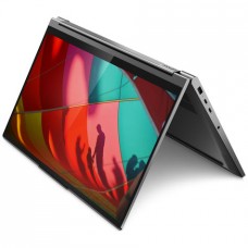 81TE0014RU Ноутбук Lenovo Yoga C940-15IRH grey 15.6