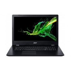 NX.HZWER.00C Ноутбук Acer Aspire  A317-52-34T9 17,3 HD+