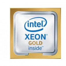 CD8069504448600SRGZ8 Процессор CPU Intel Xeon Gold 6240R OEM