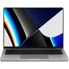 Z15J000CH Ноутбук Apple MacBook Pro 14 2021 Z15J/5 
