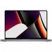 Z15G000CX Ноутбук Apple MacBook Pro 14 2021 Z15G/16 