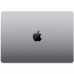 Z15G000CX Ноутбук Apple MacBook Pro 14 2021 Z15G/16 