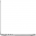 Z14Z0007G Ноутбук Apple MacBook Pro 16 2021 Z14Z/9 