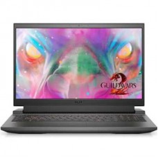 G515-5810 Ноутбук DELL G15 5511SE Core i7-11800H 15.6