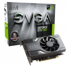 06G-P4-6161-KR Видеокарта EVGA GeForce GTX 1060