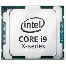 CM8068403874032SRG18 Процессор Intel Core I9-9900 OEM