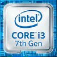 CM8067703014425SR358 Процессор Intel Core I3-7320 OEM
