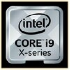 CD8067304126300SREZ6 Процессор  CPU Intel Socket 2066 Core i9-9920X  tray