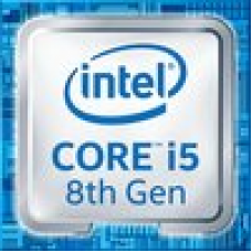 CM8068403358508SR3QU Процессор Intel Core I5-8600K OEM