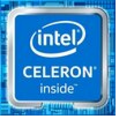 CM8068403378114SR3YN Процессор  CPU Intel Celeron G4930 OEM