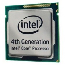 CM8064601482461SR1PC Процессор Intel Core I3-4360 OEM