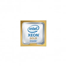 CD8069504198101SRF9B Процессор Intel Xeon 2500/27.5M S3647 OEM